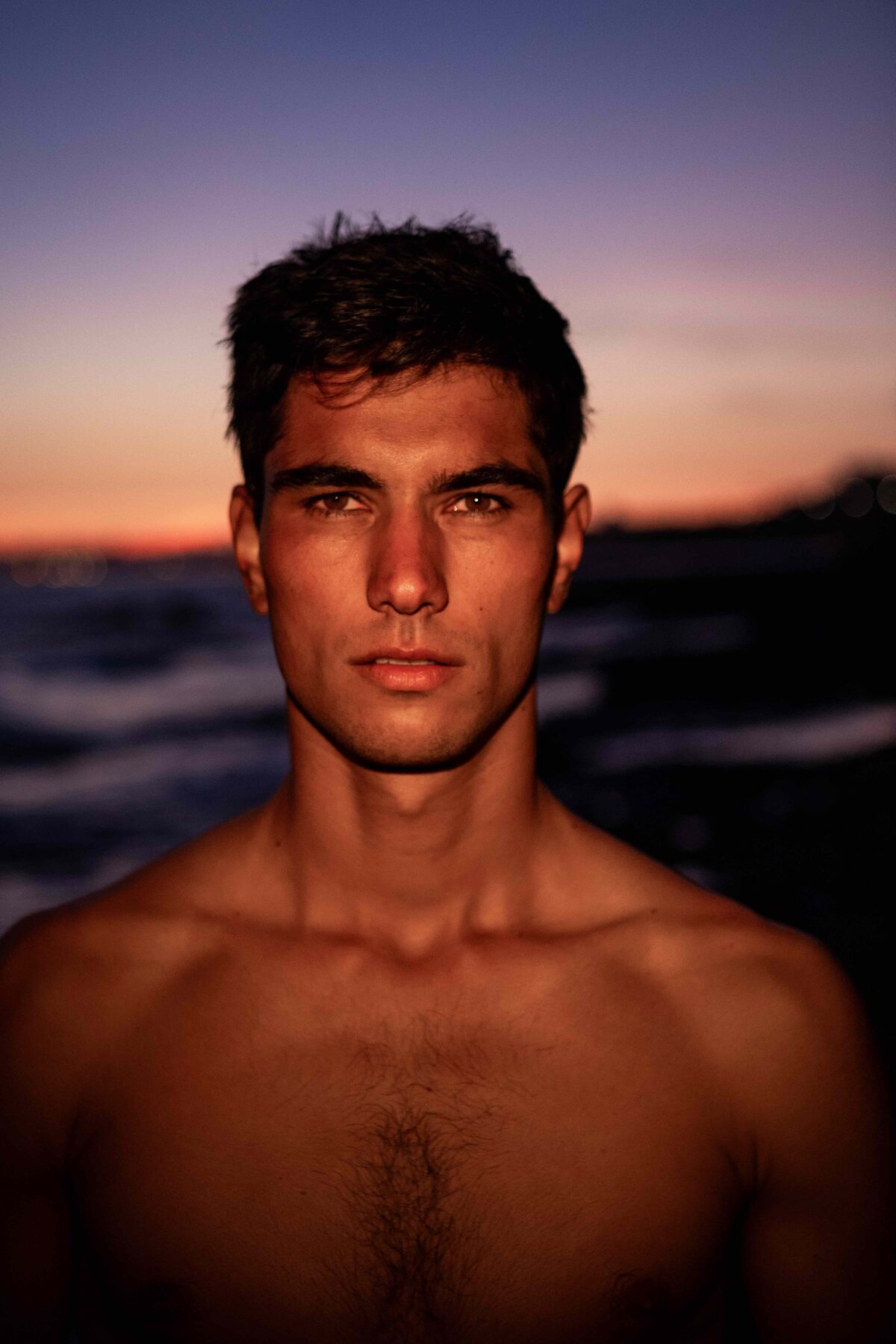 João Viana 27