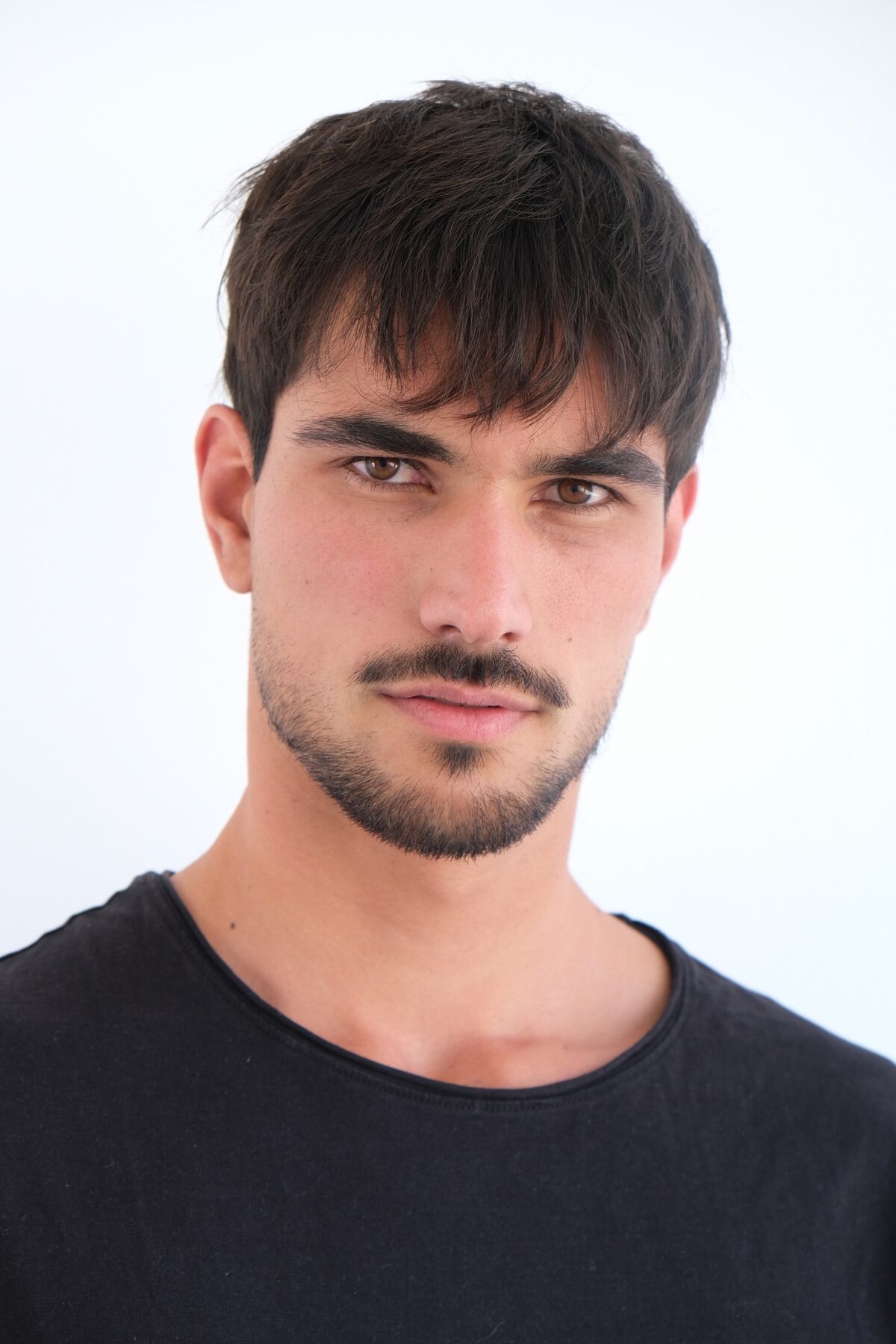 João Viana 23