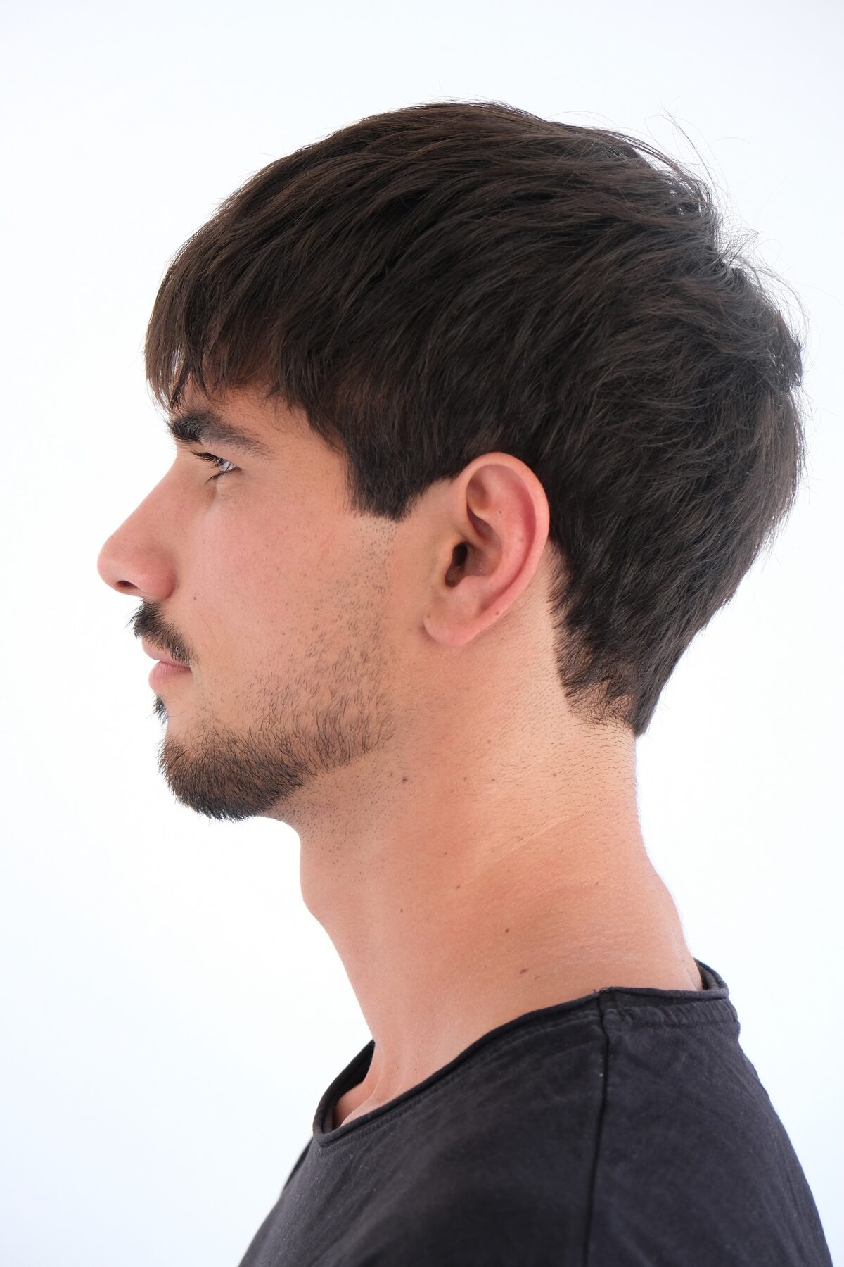 João Viana 25