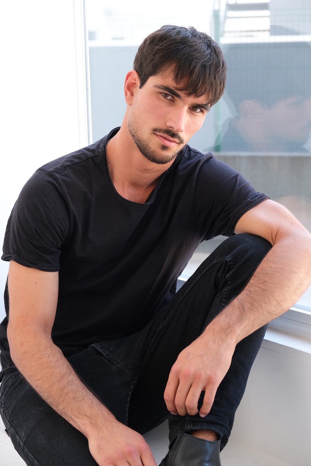 João Viana 27