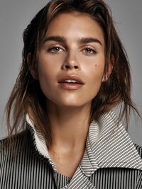 Olivia Aarnio