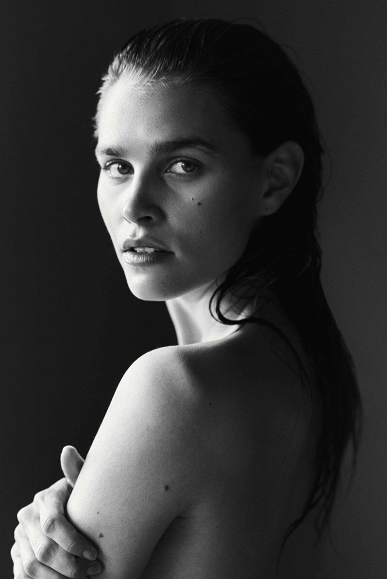 Olivia Aarnio 66