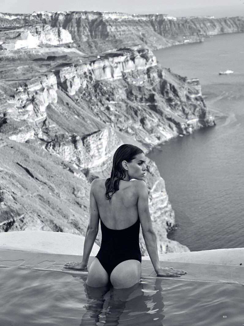 Olivia Aarnio 62