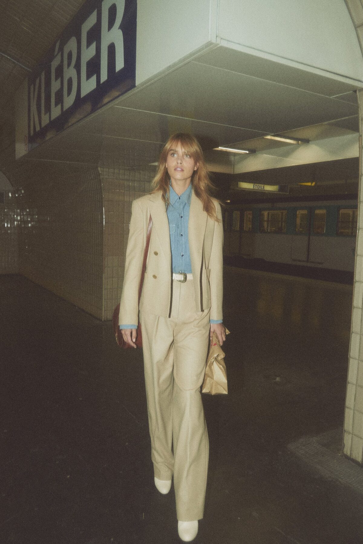 Olivia Aarnio 53
