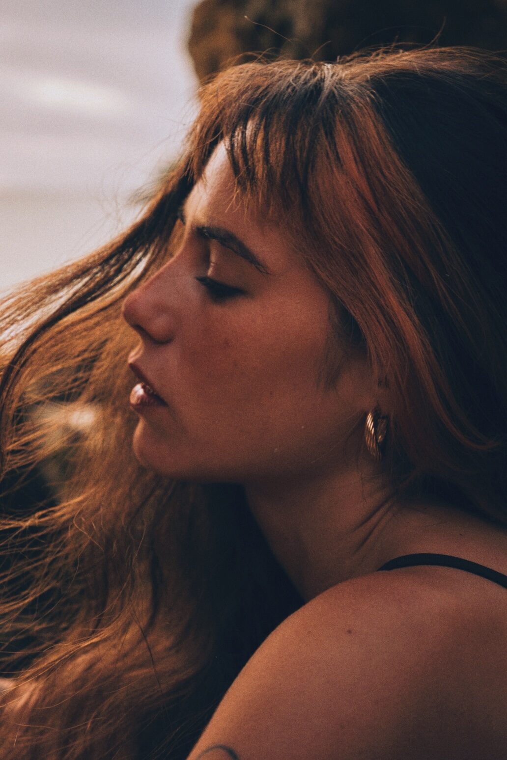 Andrea Parra 17