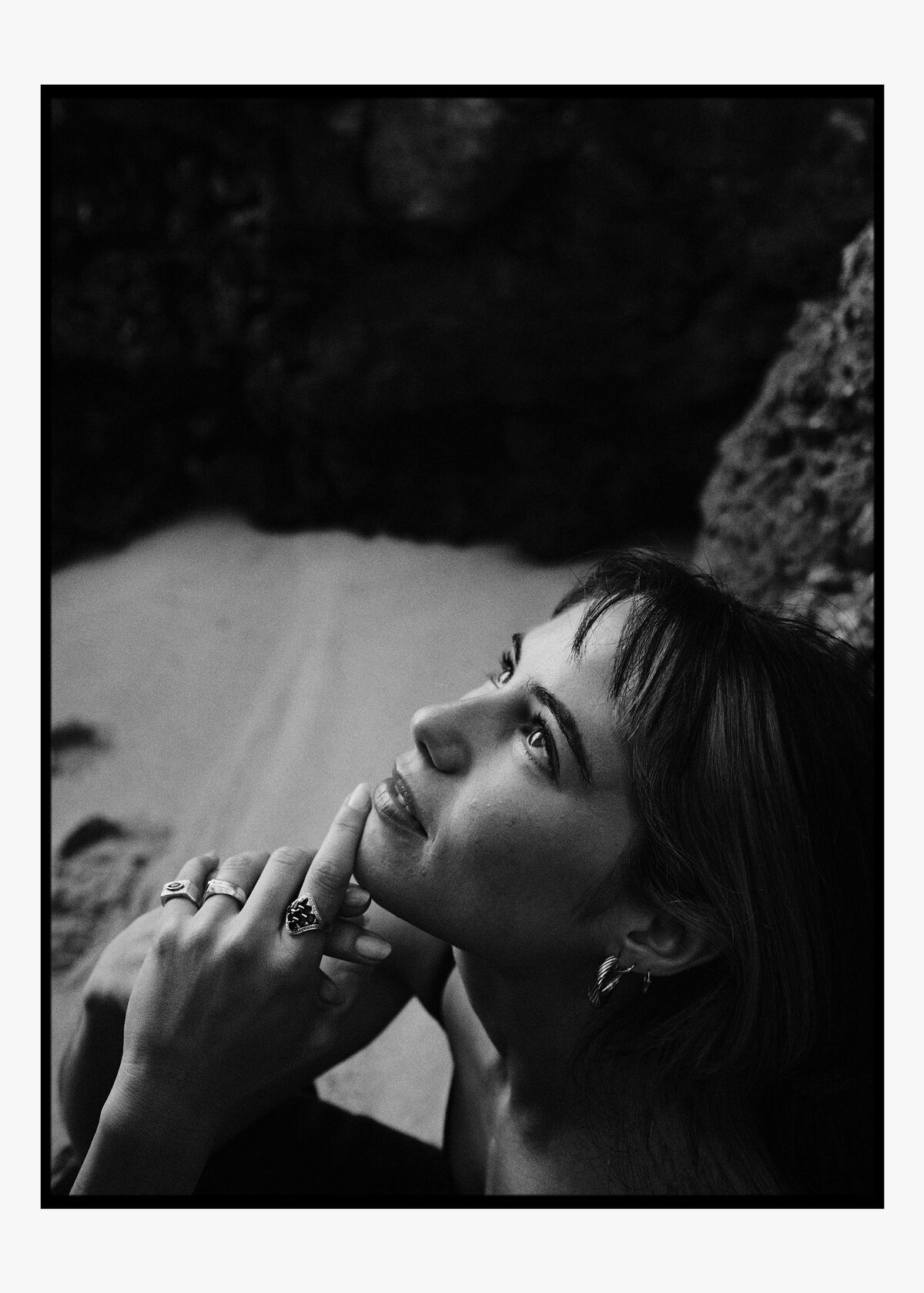 Andrea Parra 20
