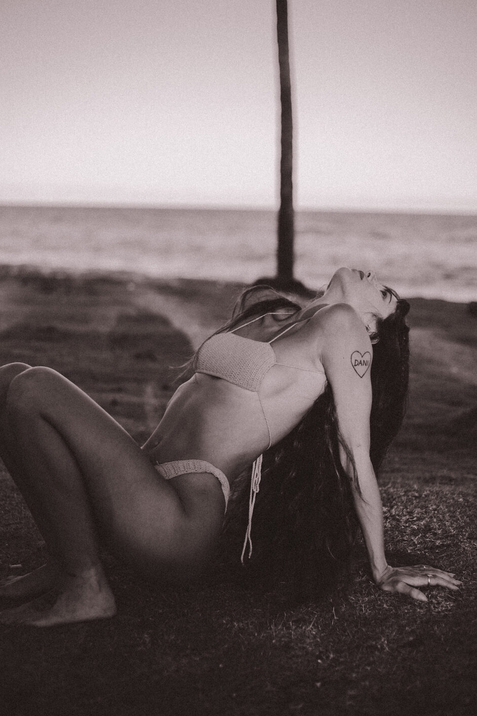 Andrea Parra 12