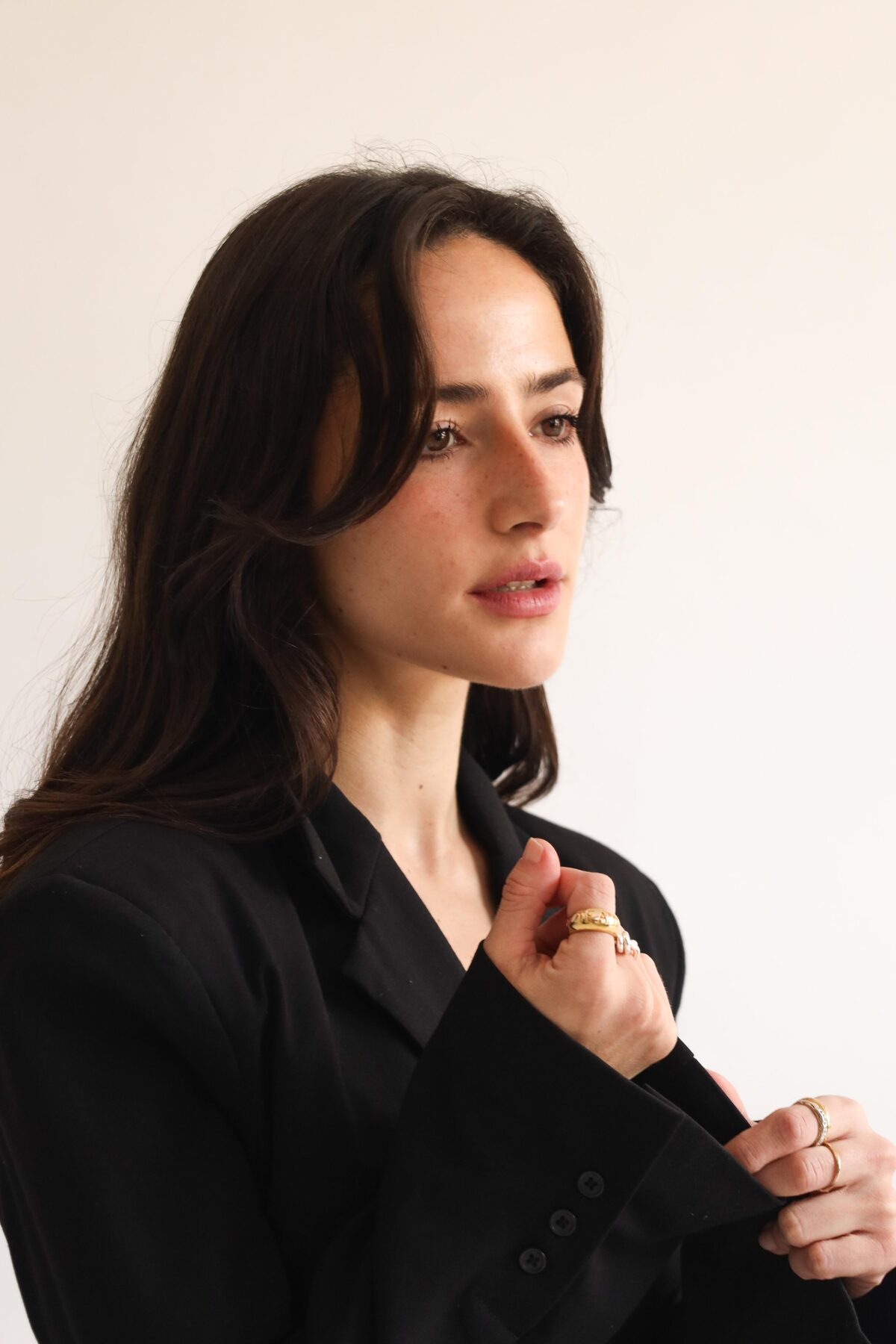 Vera Moura 0