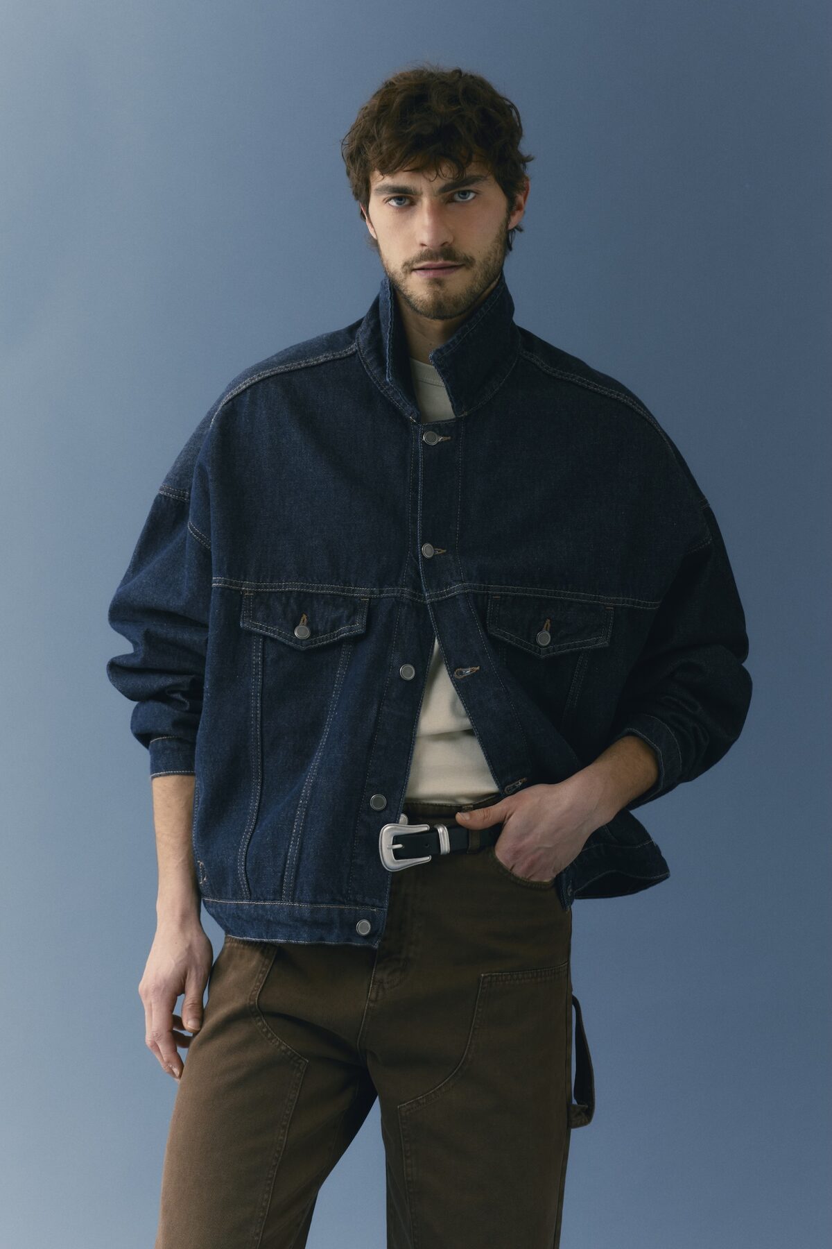 Pedro Pinto 46