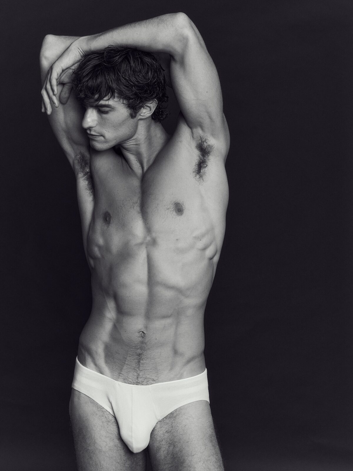 Pedro Pinto 39