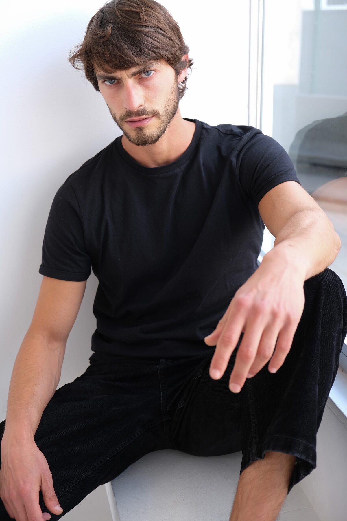 Pedro Pinto 30