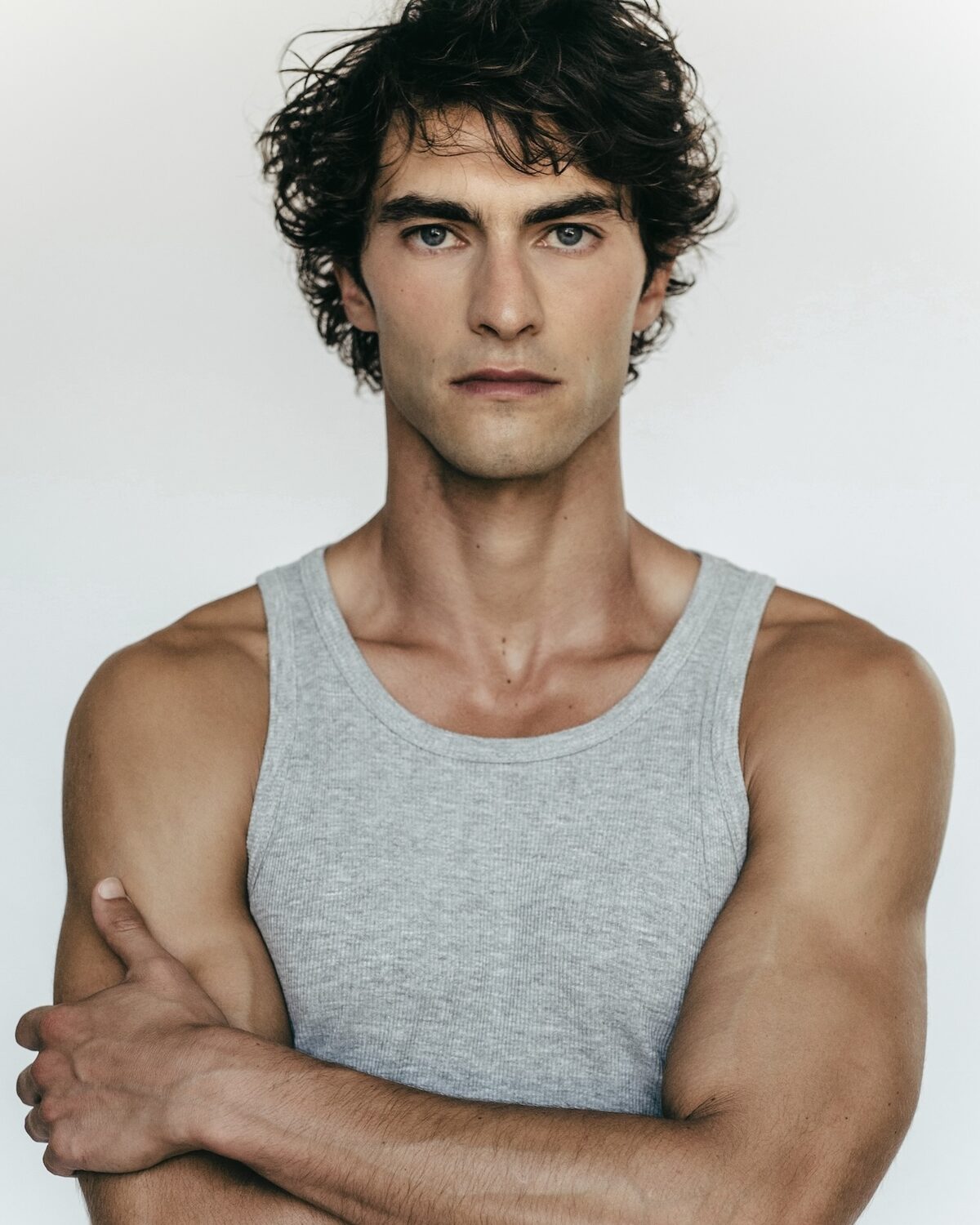 Pedro Pinto 34
