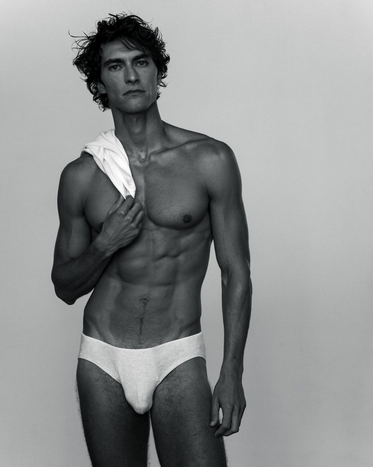 Pedro Pinto 46