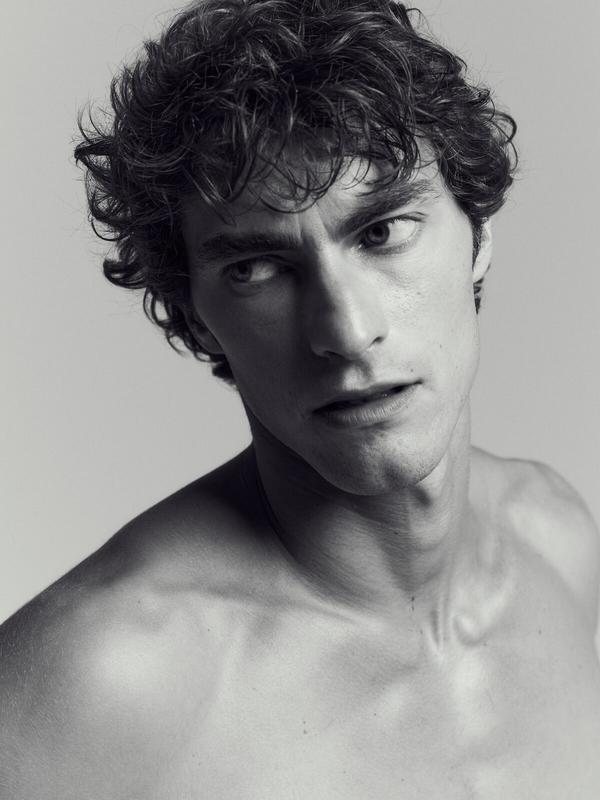 Pedro Pinto 41