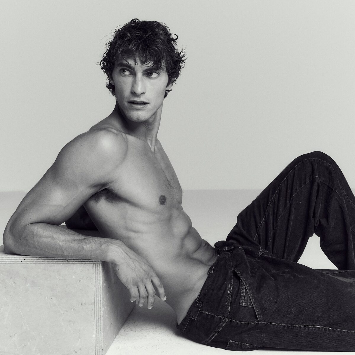 Pedro Pinto 43