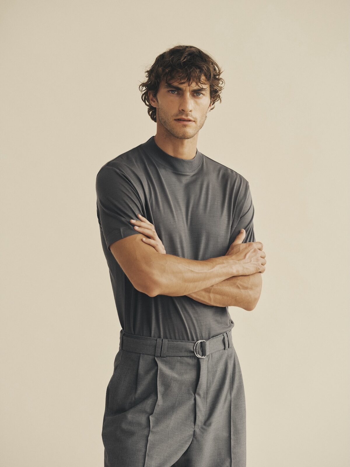 Pedro Pinto 40