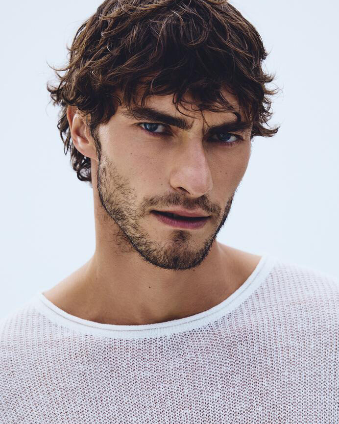 Pedro Pinto 46