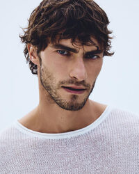 Pedro Pinto