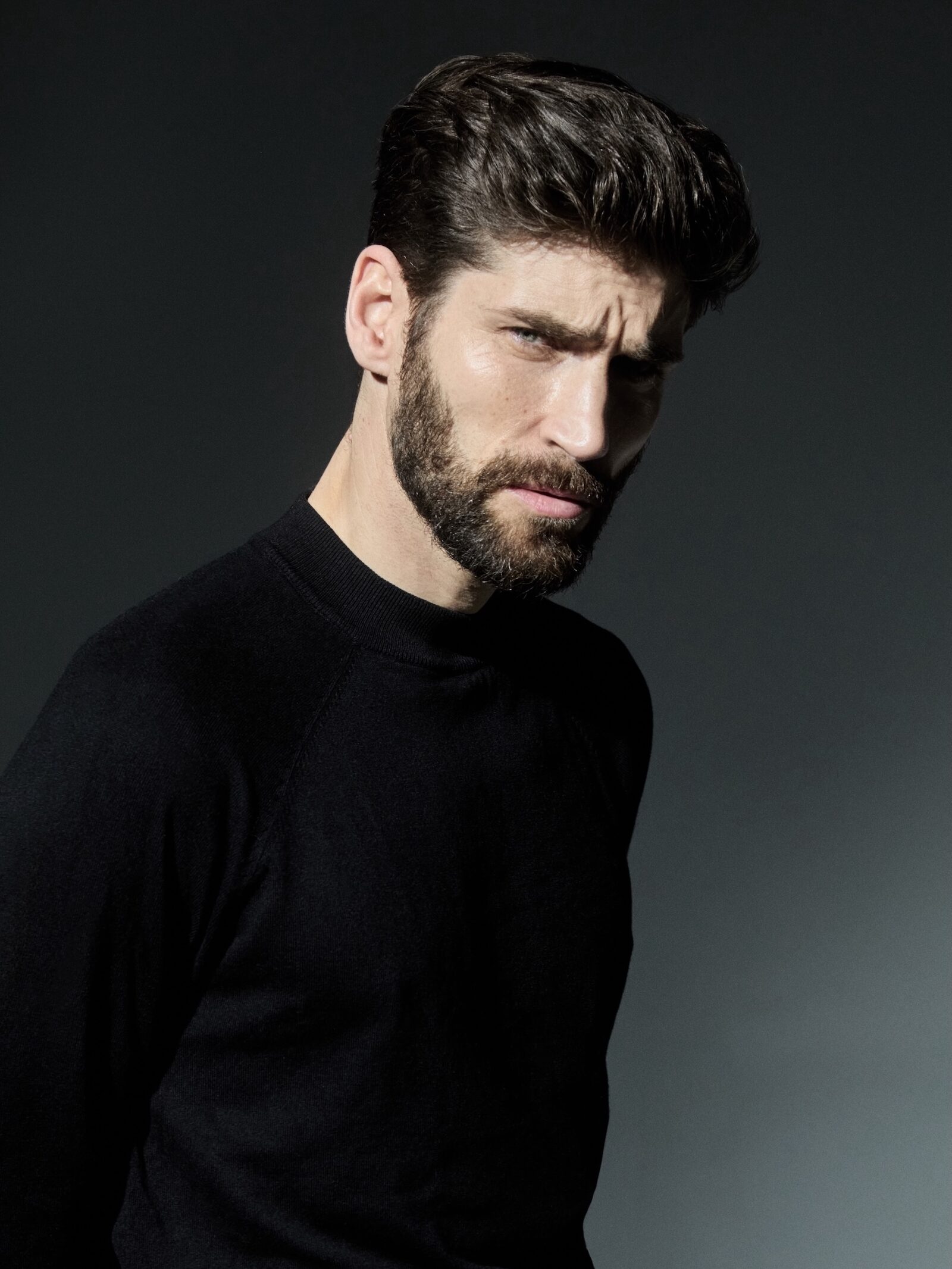 Ricardo Veia