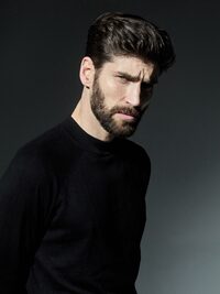 Ricardo Veia