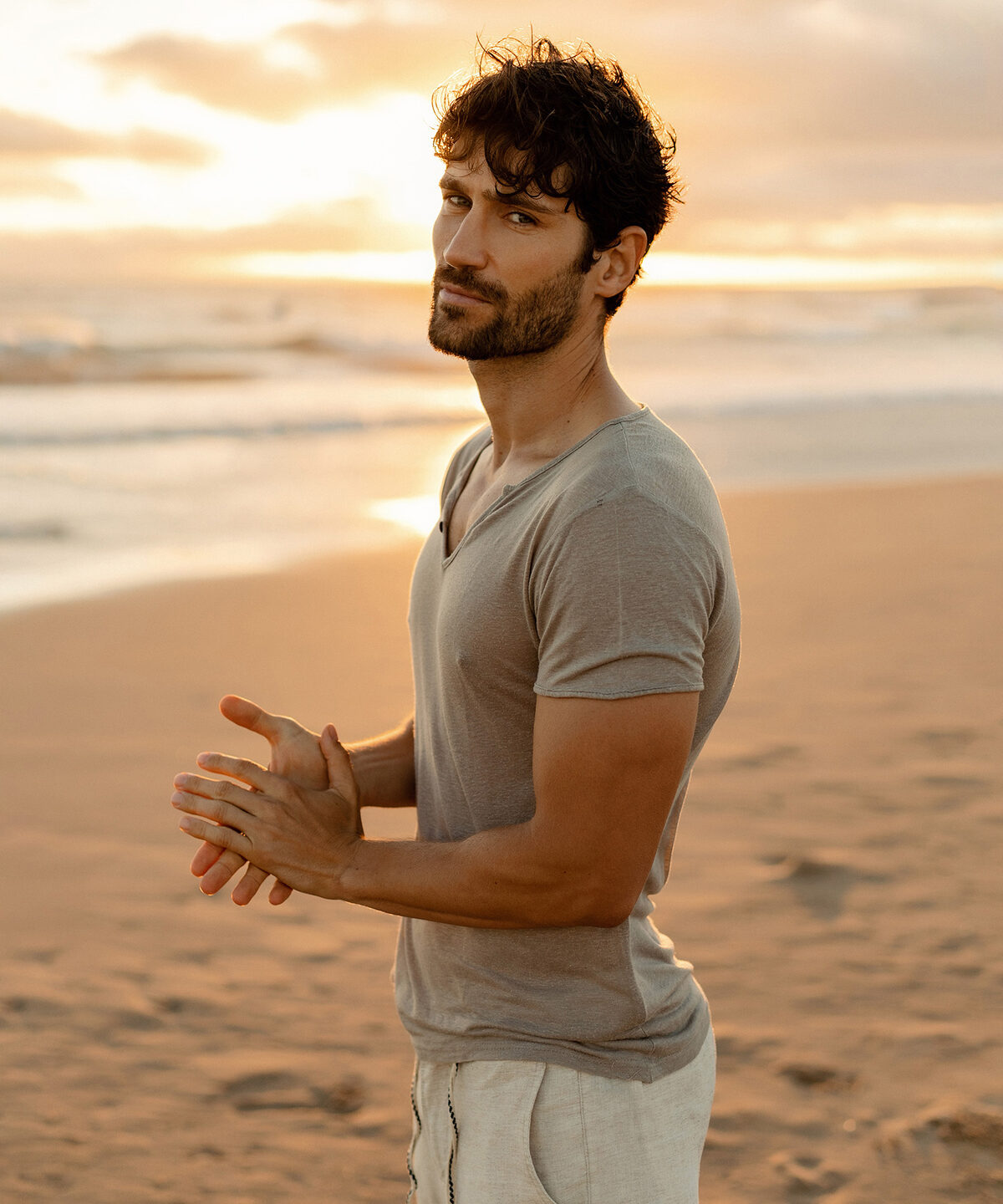 Ricardo Veia 32