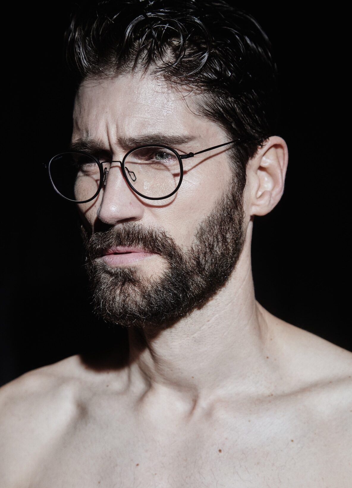 Ricardo Veia 36