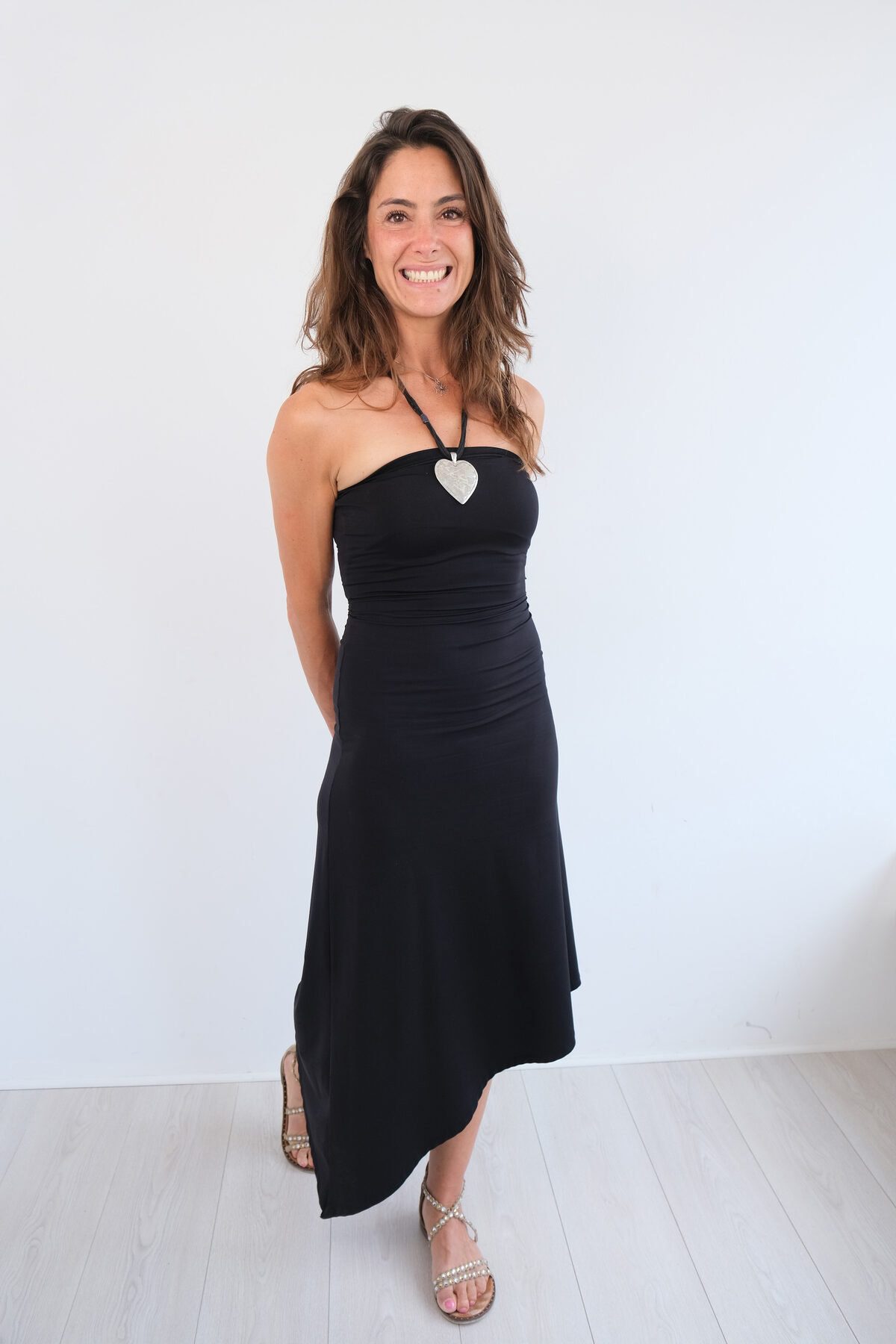Geraldine Marques 3