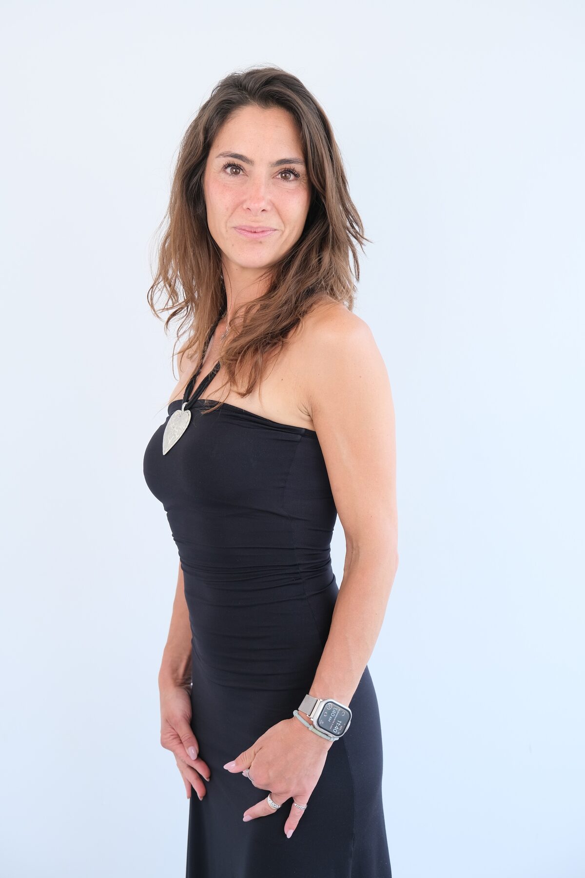 Geraldine Marques 2