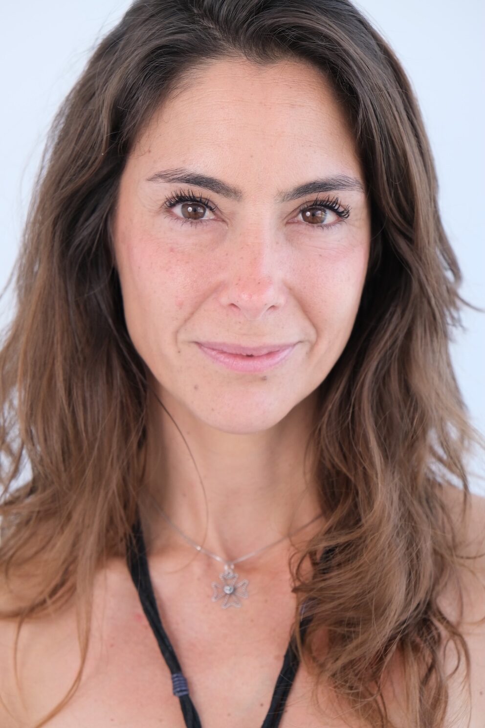 Geraldine Marques 0