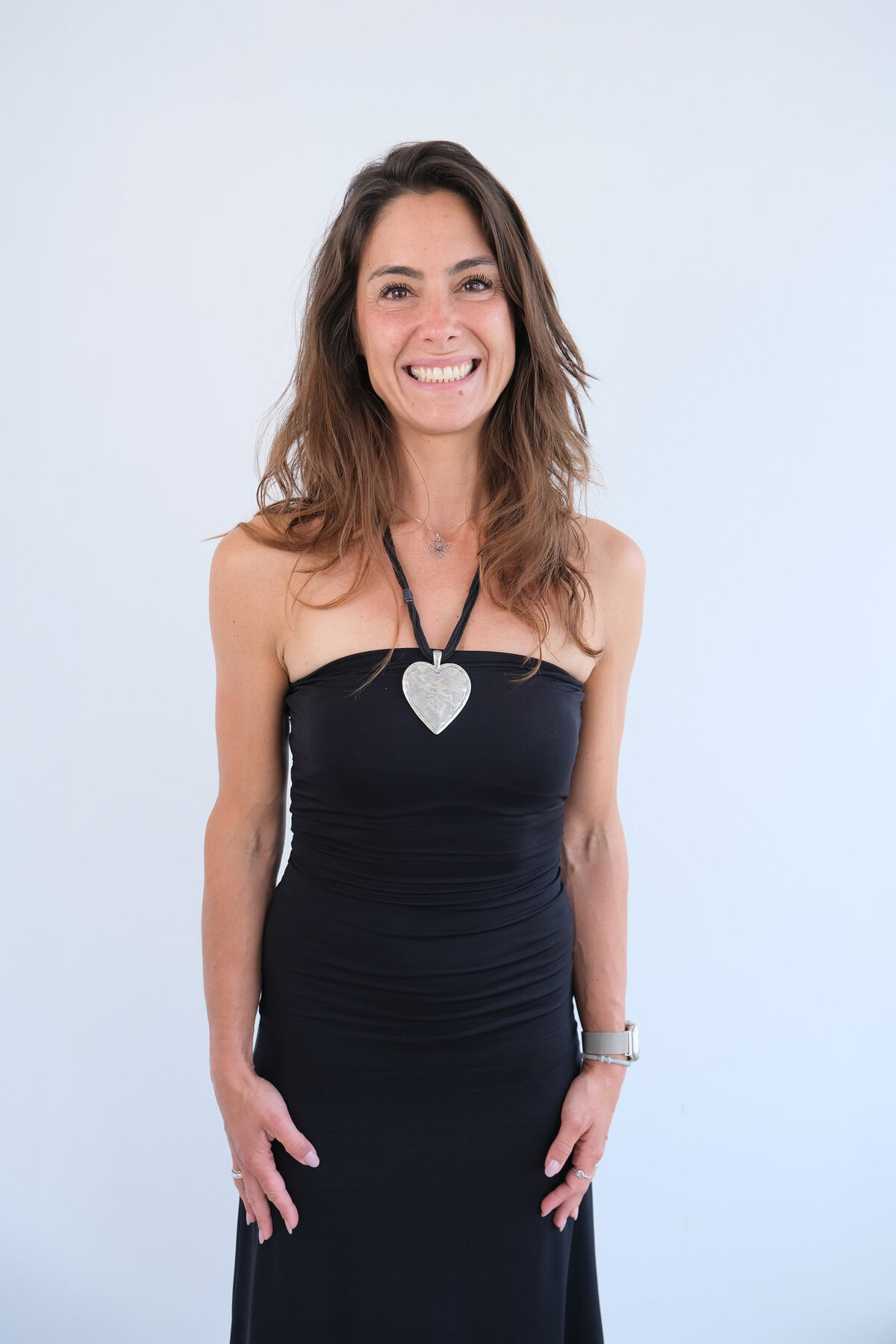 Geraldine Marques 4
