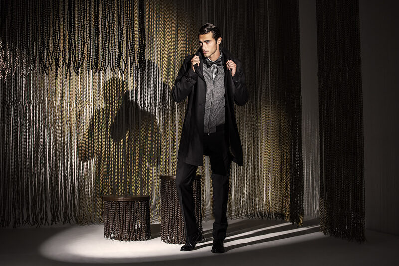Marques Soares AW20/21 0