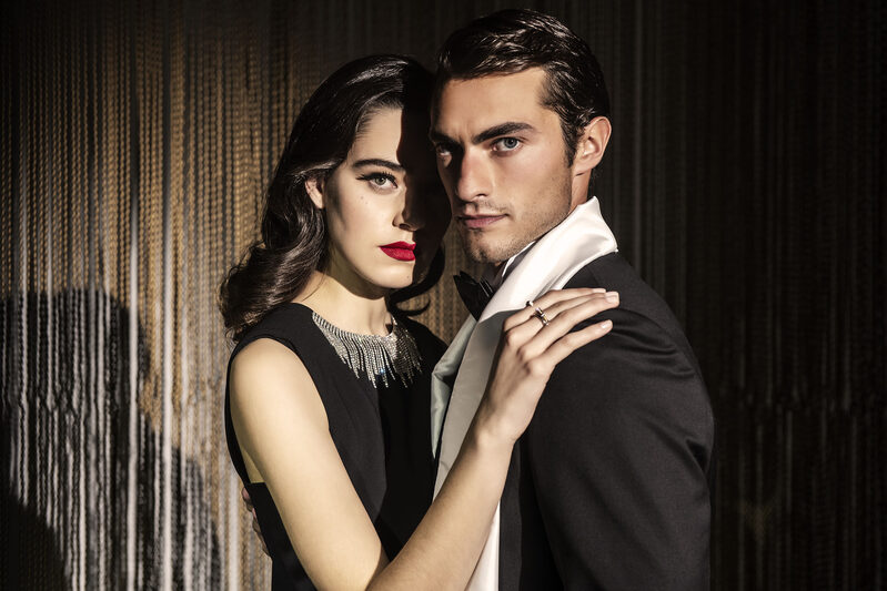 Marques Soares AW20/21 1