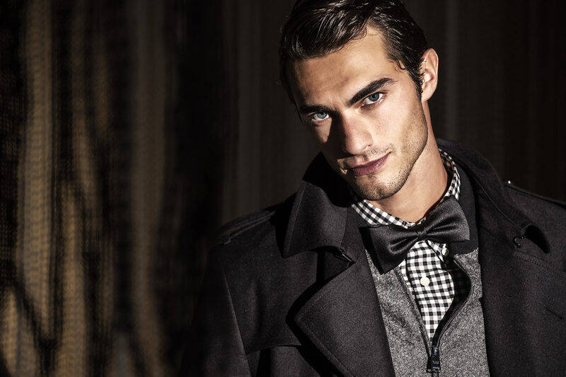 Marques Soares AW20/21 2