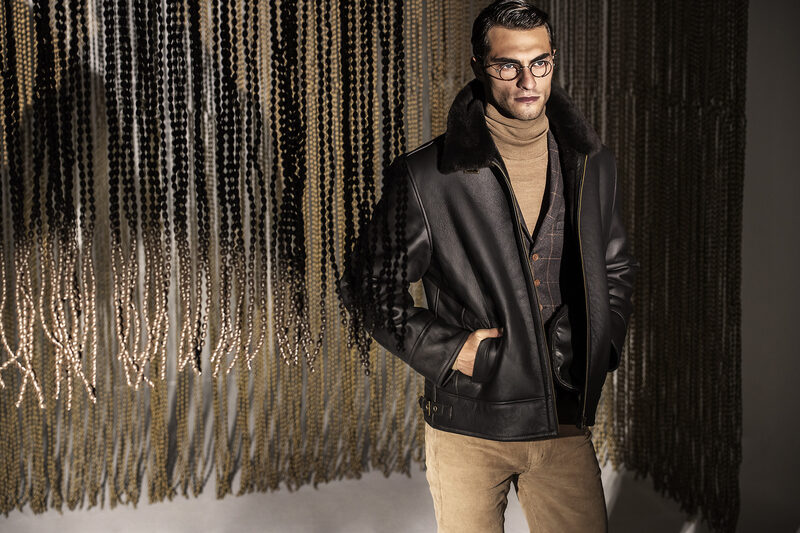Marques Soares AW20/21 3