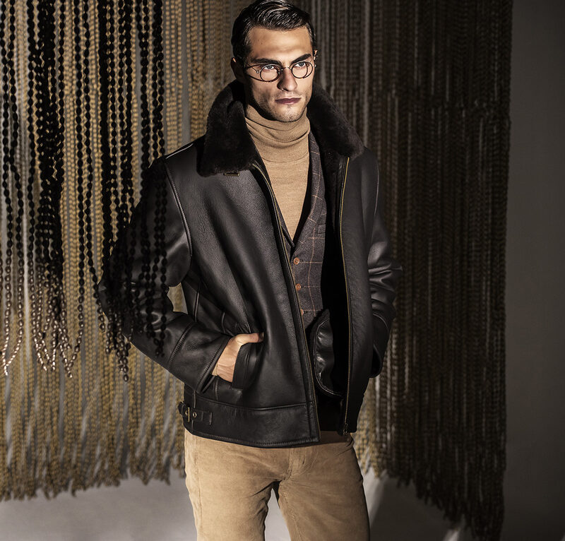 Marques Soares AW20/21