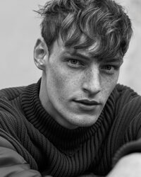 Roberto Sipos