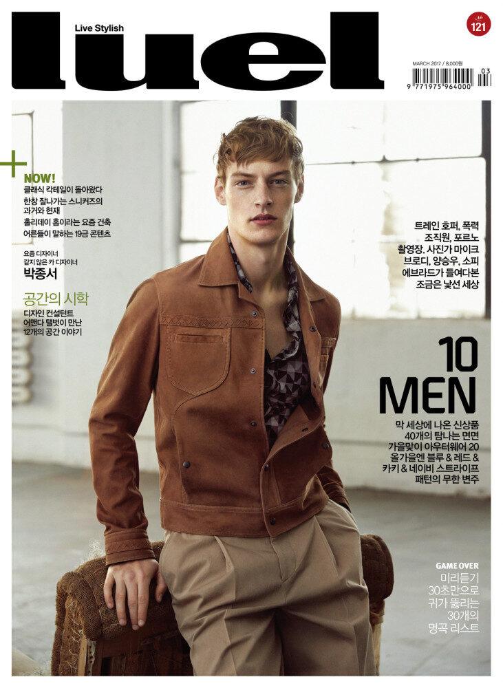 Roberto Sipos 20