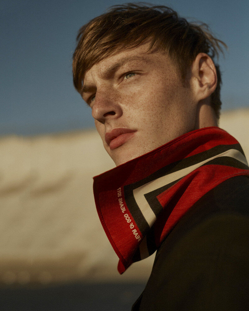 Roberto Sipos 24