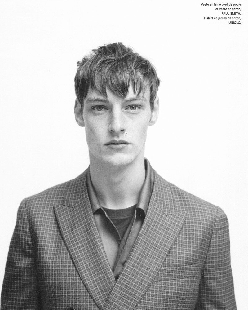 Roberto Sipos 28