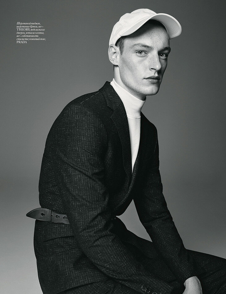 Roberto Sipos 29