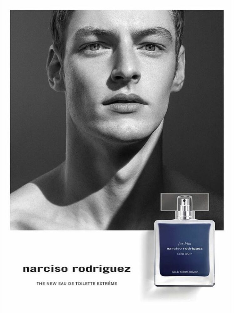 Roberto Sipos 37