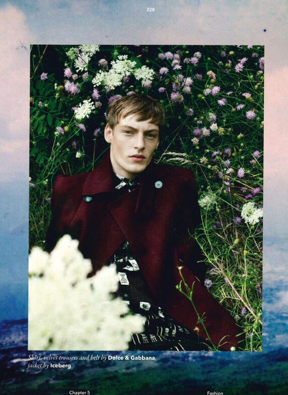 Roberto Sipos