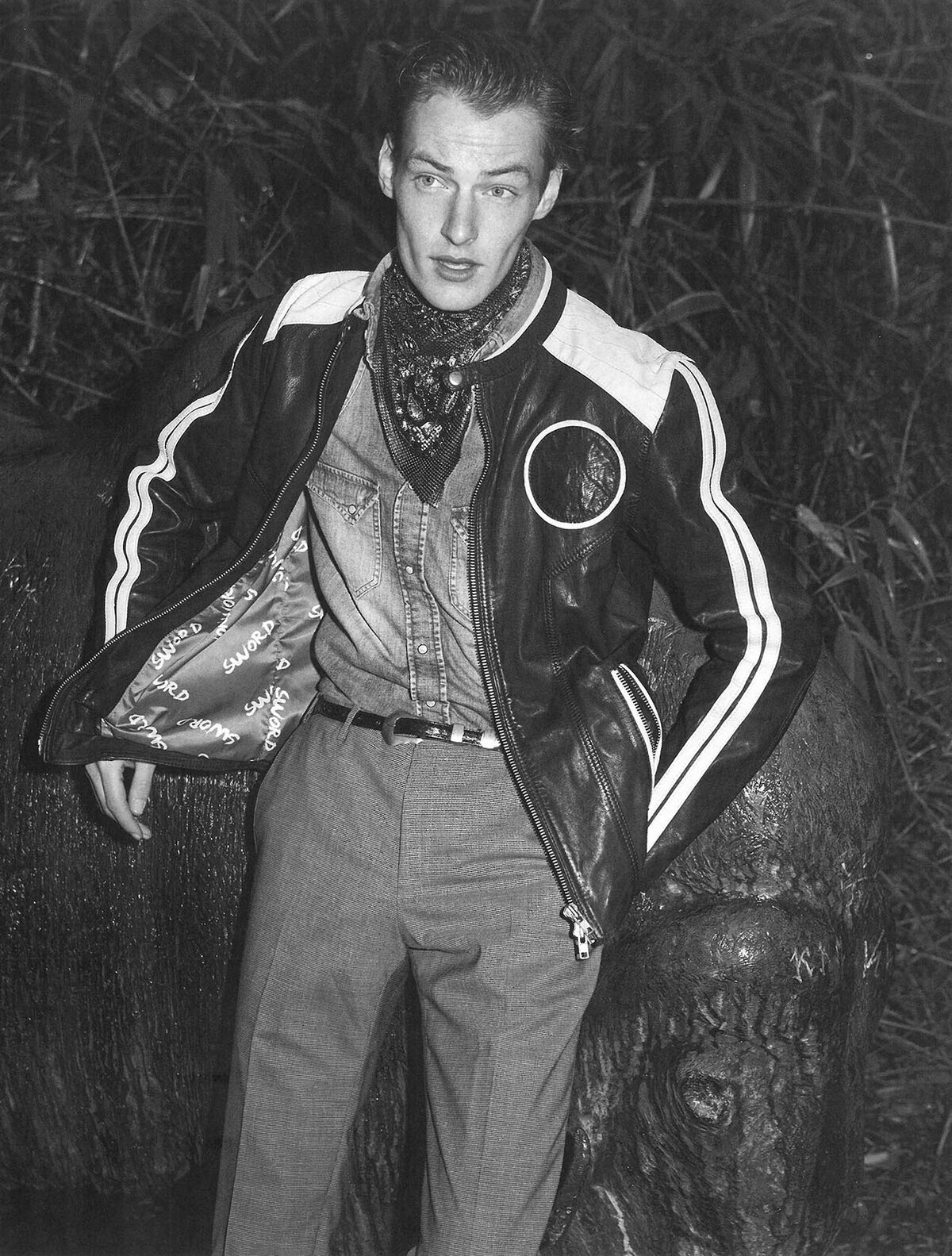 Roberto Sipos