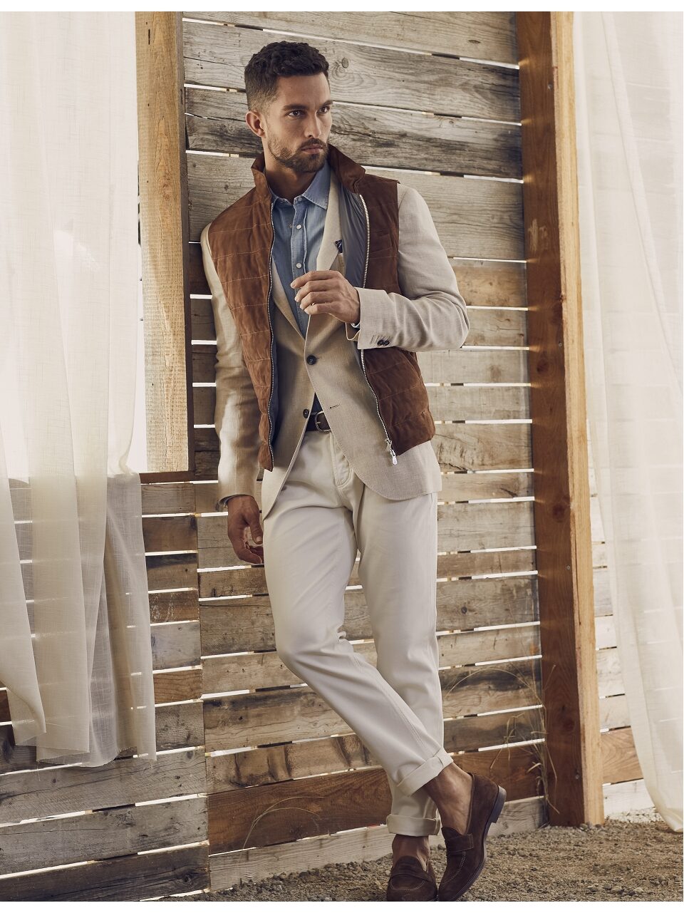 Tobias Sorensen 30