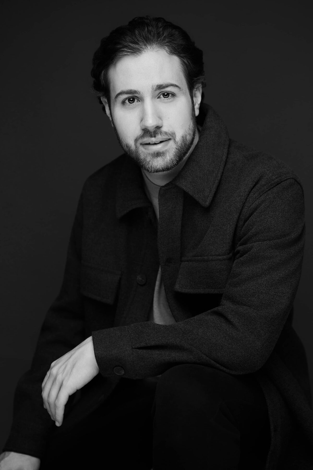 Álvaro Aragonez 4