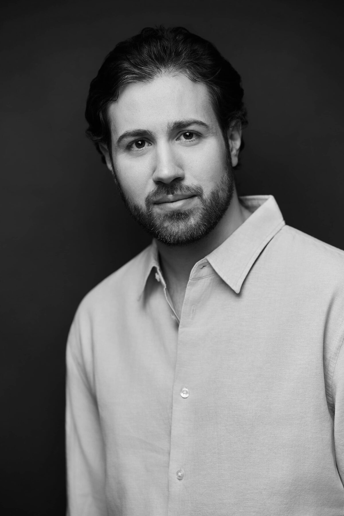 Álvaro Aragonez 3
