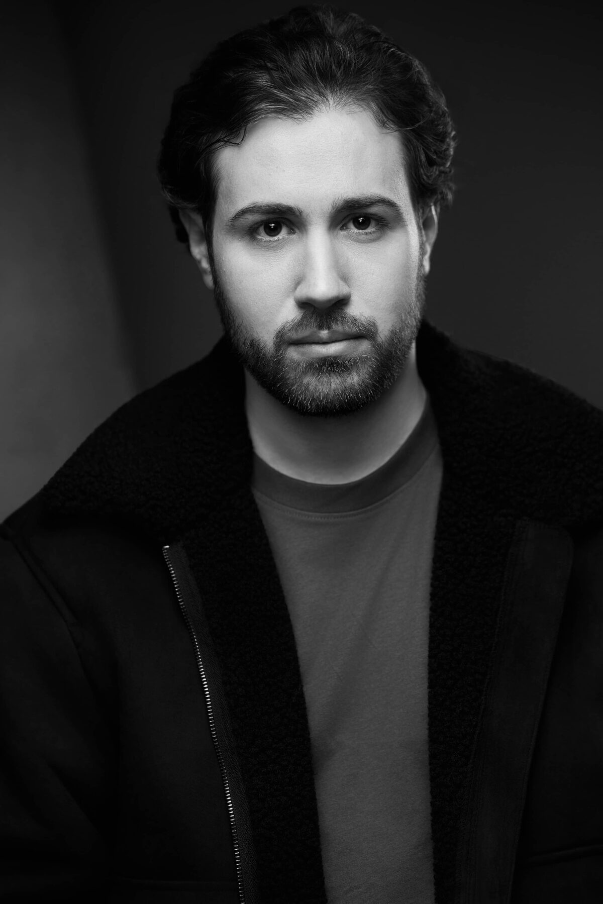 Álvaro Aragonez 6