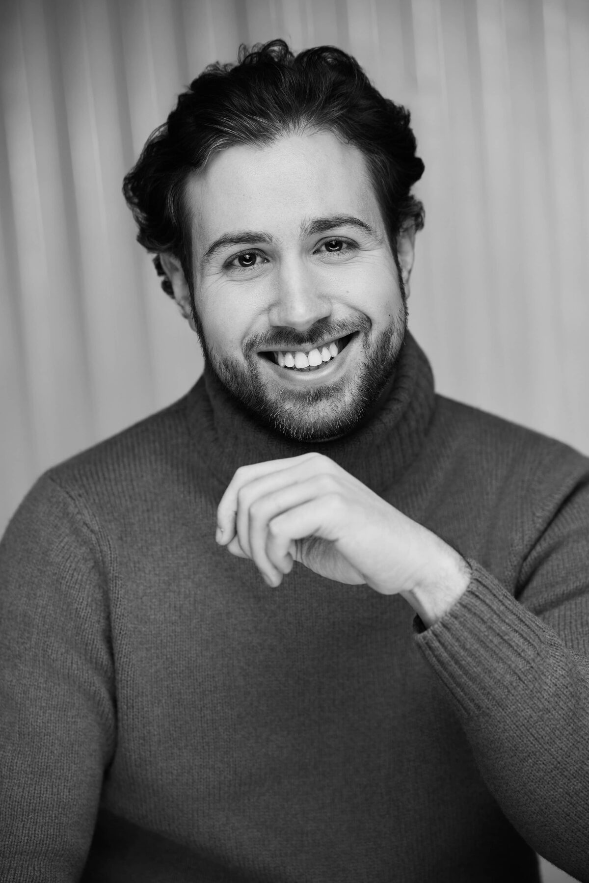 Álvaro Aragonez 5
