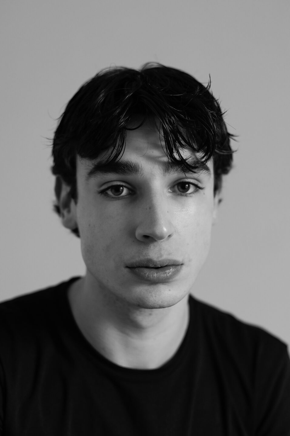 Gonçalo Ícaro 1
