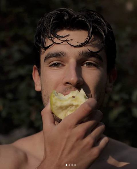 Gonçalo Ícaro 3